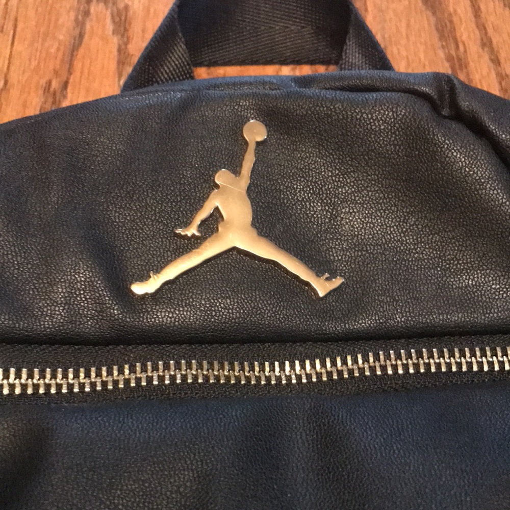 Small Backpack - image 4